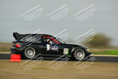 media/Mar-30-2025-Audi Club (Sun) [[b708a45994]]/Y group/Session 1 (Turn 10-Interior)/